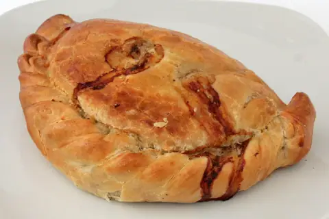 Hare and Hound Bakery photo 3